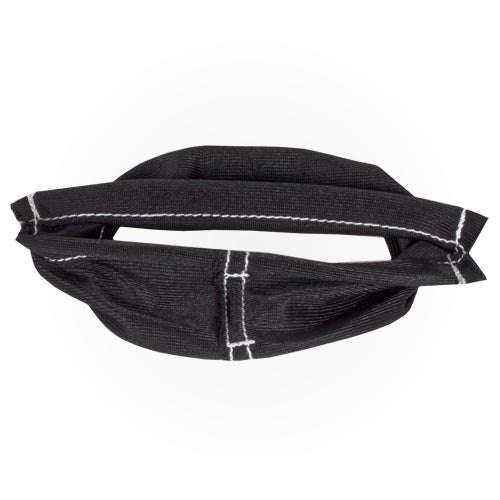 Maytronics Dolphin Non Return Flap M4 2010, 9980891 by Maytronics