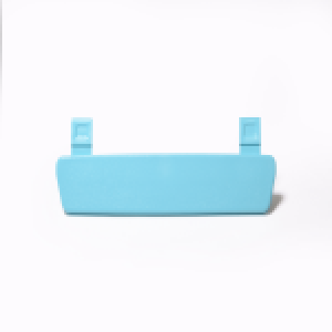 Maytronics Lid Latch Active 10, Turquoise, 99830771 by Maytronics