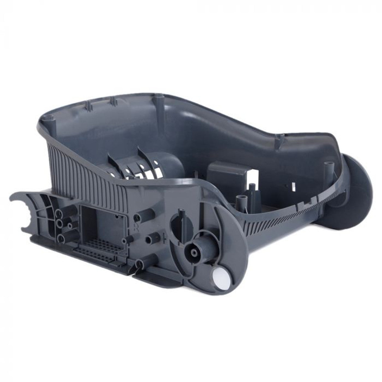 Maytronics Chassis S300I (9983100)