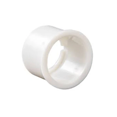 Maytronics Dolphin Wheel Bushing | 9983114 by Maytronics