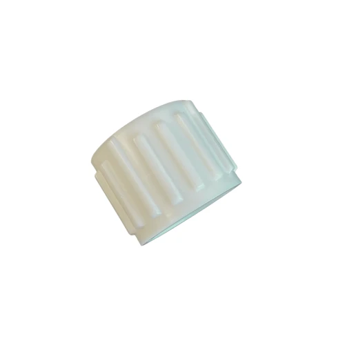 9983115: Dolphin Brush Bushing by Maytronics