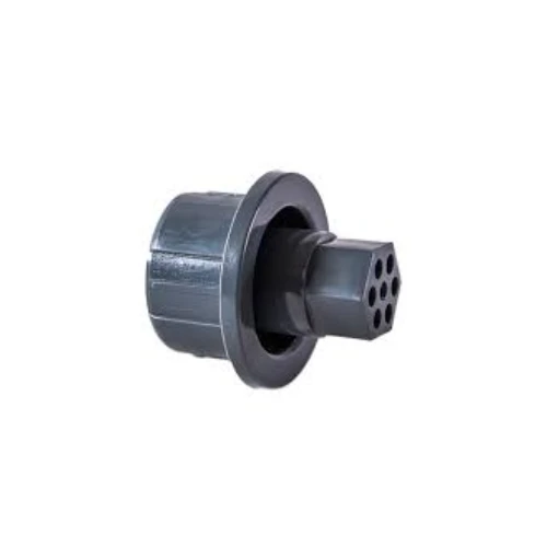 Maytronics Dolphin Wheel Bearing Adapter | 9983120 by Maytronics