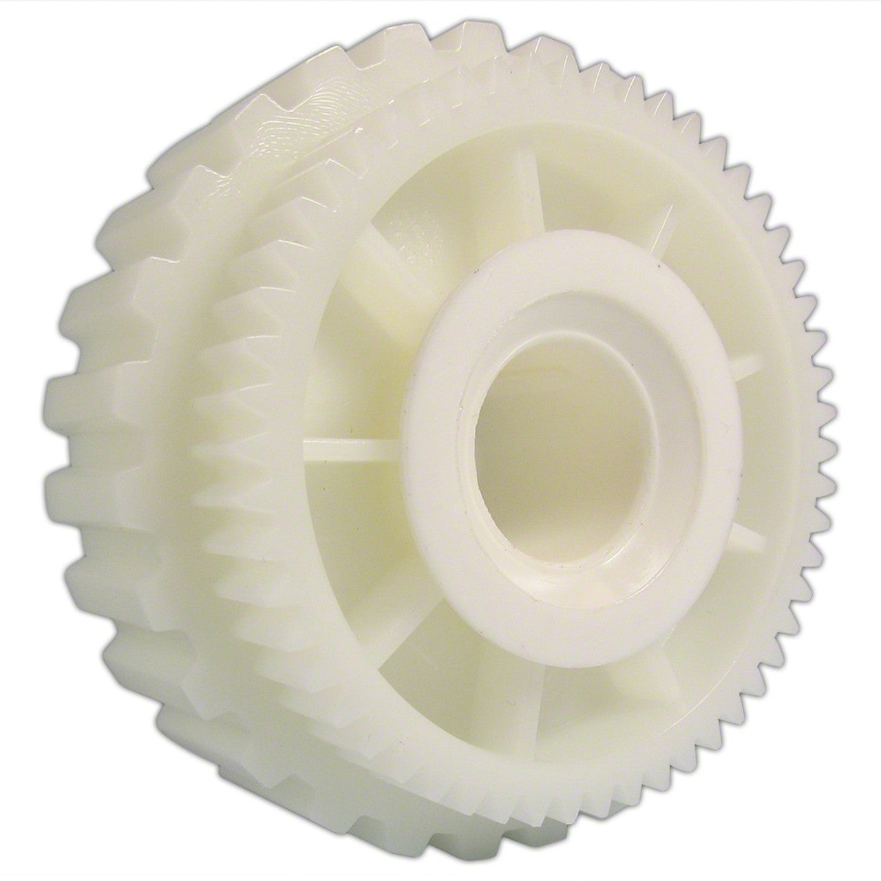 Maytronics Gear For Active Brush Assy 9991043-ASSY