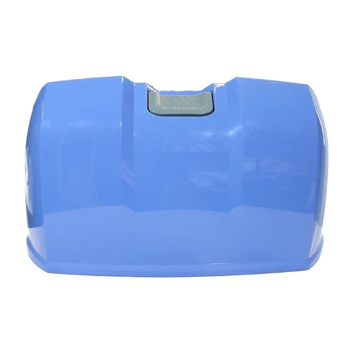 9991047-ASSY: Maytronics Filter Door Assembly by Maytronics
