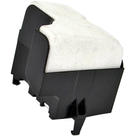 Maytronics Float Plus House for MU Supreme 5 Kit, 9991049-ASSY