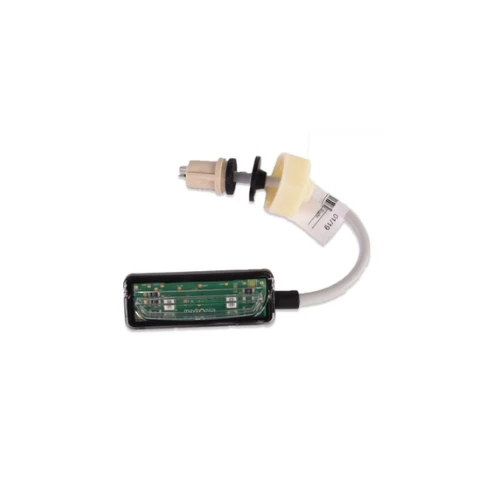 9991340-ASSY Maytronics LED Card Assembly by Maytronics / Dolphin
