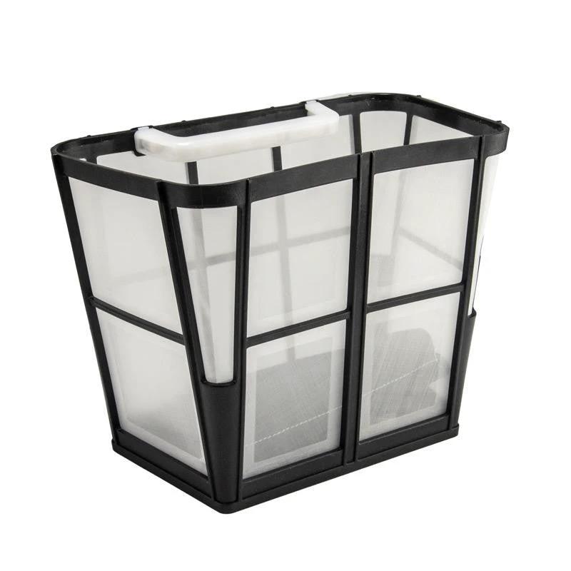 Maytronics Dolphin Filter Basket Assembly, 9991461-R1 by Maytronics