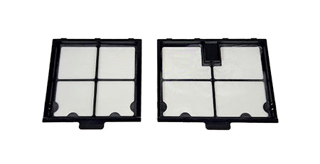 Dolphin Spring Filters 9991462R2 Explorer Liberty 300