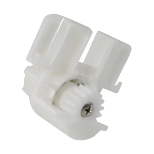 Maytronics Dolphin Active Brush Holder Assembly - For M-Series | 9991594 by Maytronics