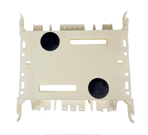 Dolphin Battery Body 9991837 for Nautilus Plus E55 Cleaners