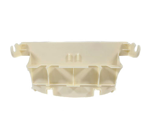 Dolphin Battery Body 9991837 for Nautilus Plus E55 Cleaners