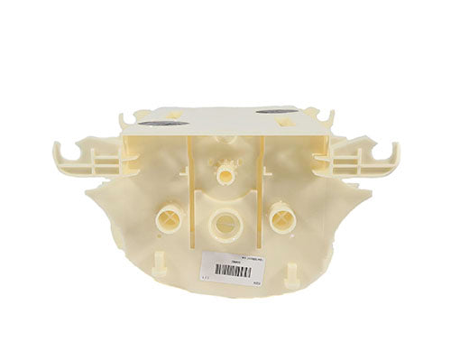 Dolphin Battery Body 9991837 for Nautilus Plus E55 Cleaners