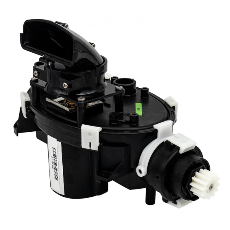 Maytronics S300 LED EX Motor Unit For Dolphin Robots