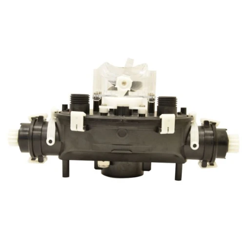 9995395-ASSY: Dolphin M600/700 Motor Unit iO FFI Assembly by Maytronics