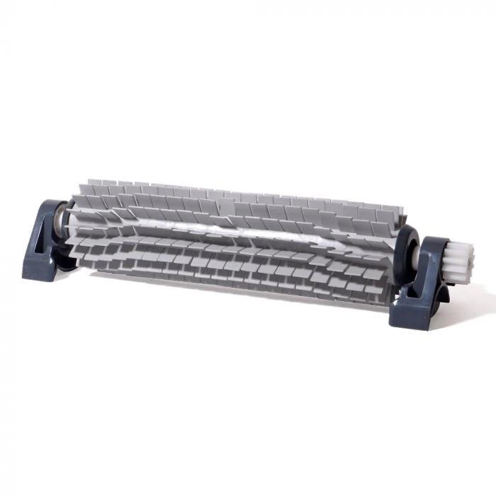 Maytronics Active Brush S300, 9995543-ASSY by Maytronics