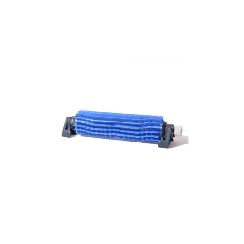 9995545-ASSY Maytronics Active Brush Assembly – Blue | Genuine Replacement for Select Dolphin Models by Maytronics