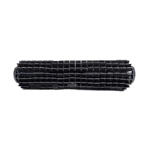 9995551-ASSY Maytronics Active Brush Assembly – Grey | For Dolphin Liberty Cordless Models by Maytronics