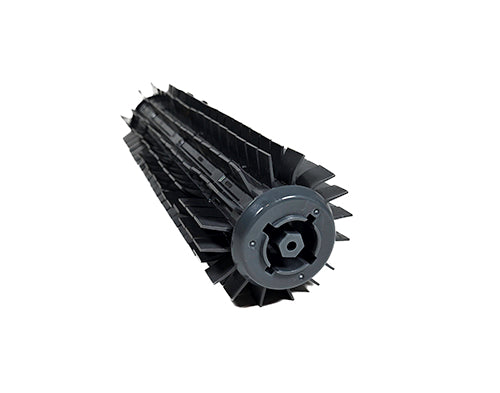 Dolphin Active Brush 9995551 Assy Liberty 300 Pool Cleaner