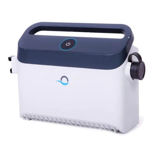 Maytronics Dolphin Power Supply - 180w, 115v with Wi-Fi | 99956083-ASSYV4 by Maytronics