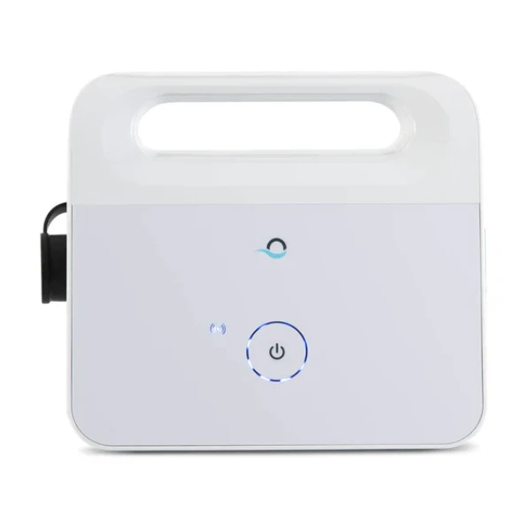 Maytronics Dolphin Power Supply 120W 115V with WIFI | 99956085-ASSV10 by Maytronics / Dolphin