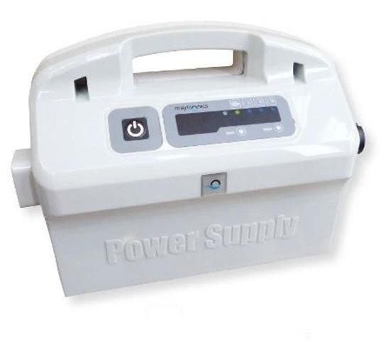 Maytronics Power Supply Switch Dynamic, Plus Weekly Timer, 9995678-US-ASSY by Maytronics