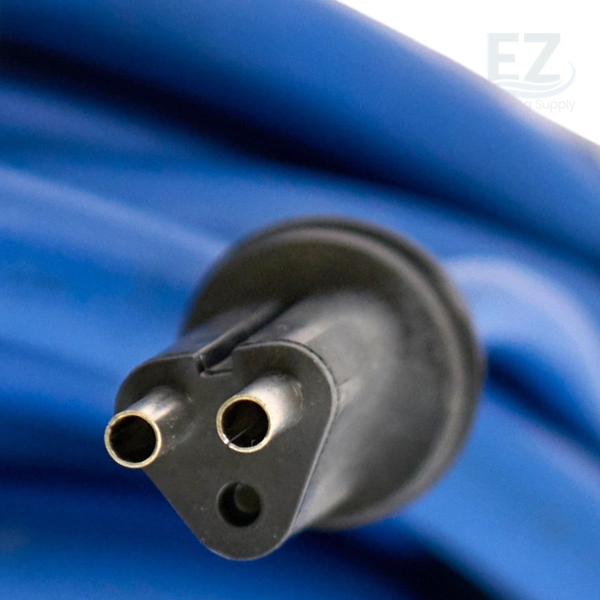 Maytronics Cable and Swivel 2-Wire DIY, 18 Meter, 60Ft., 9995862-DIY by Maytronics