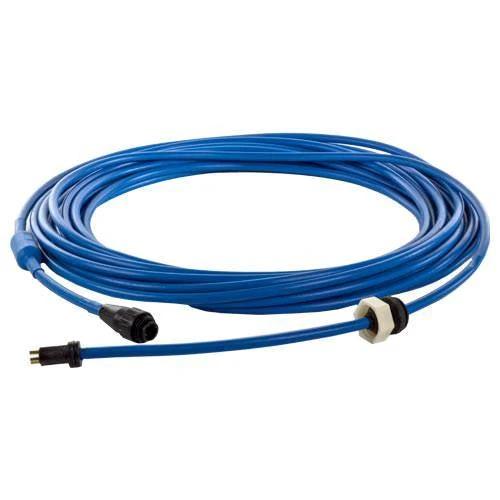 Maytronics Cable 3-Wire No Swivel Dynamic S300 DIY, 60', 9995885-DIY by Maytronics