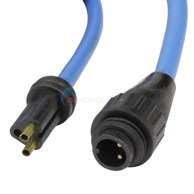 Maytronics Cable 2-Wire No Swivel, 60' DIY, 99958903-DIY by Maytronics
