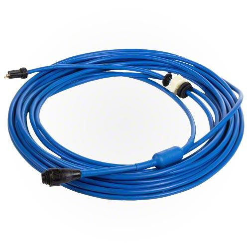 Maytronics Cable 2-Wire No Swivel, 60' DIY, 99958903-DIY by Maytronics