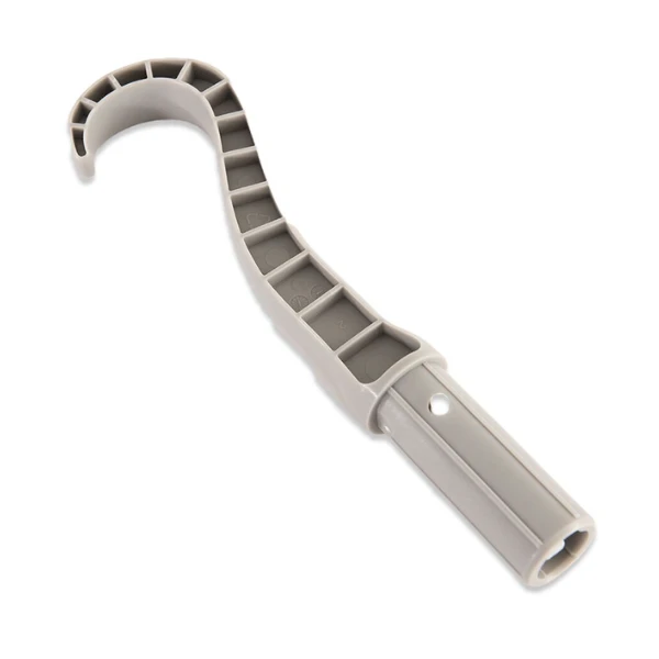 Maytronics Dolphin Hook for Dolphin Liberty Cleaner by Maytronics / Dolphin