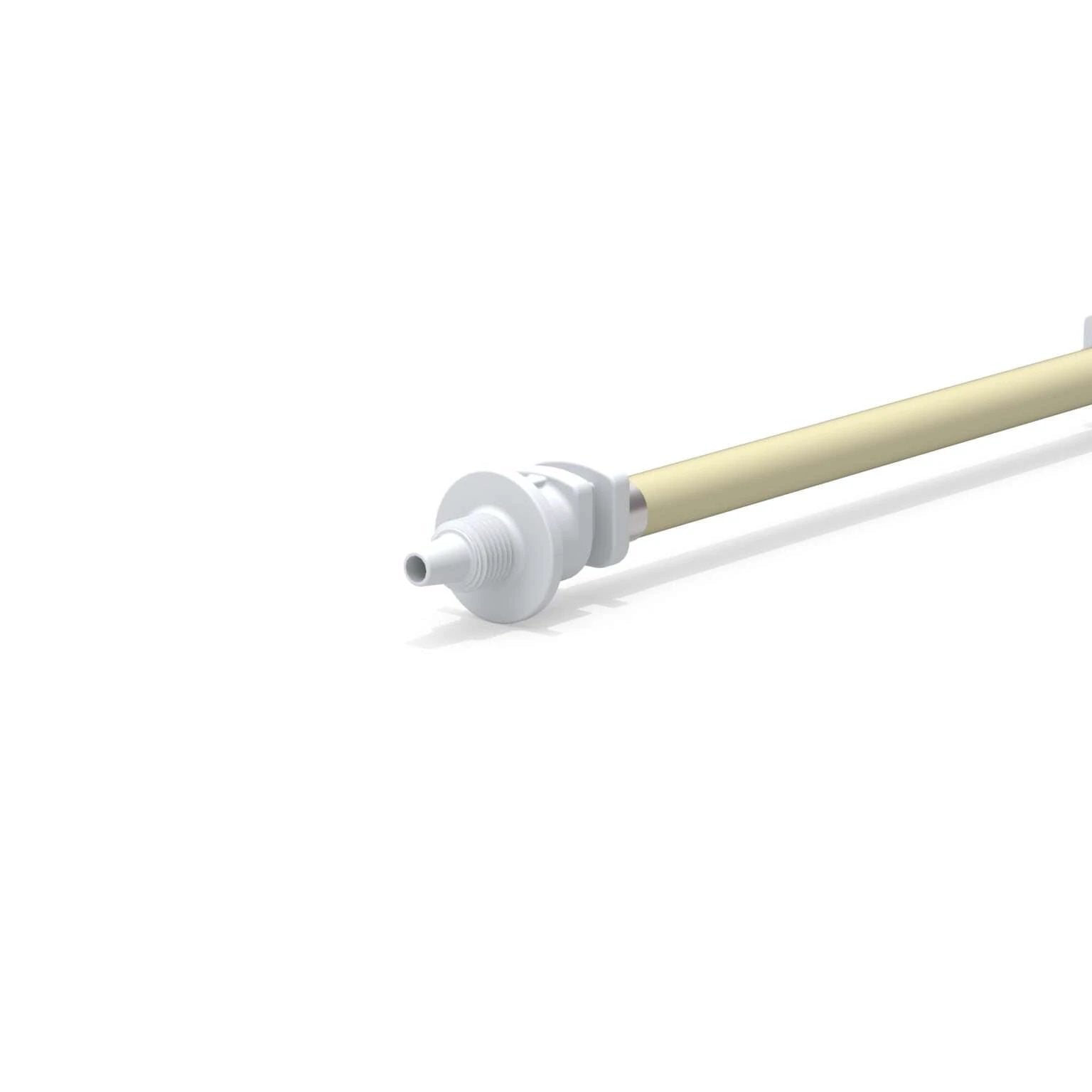 Blue-White Tube Assembly A1-7T by Blue-White