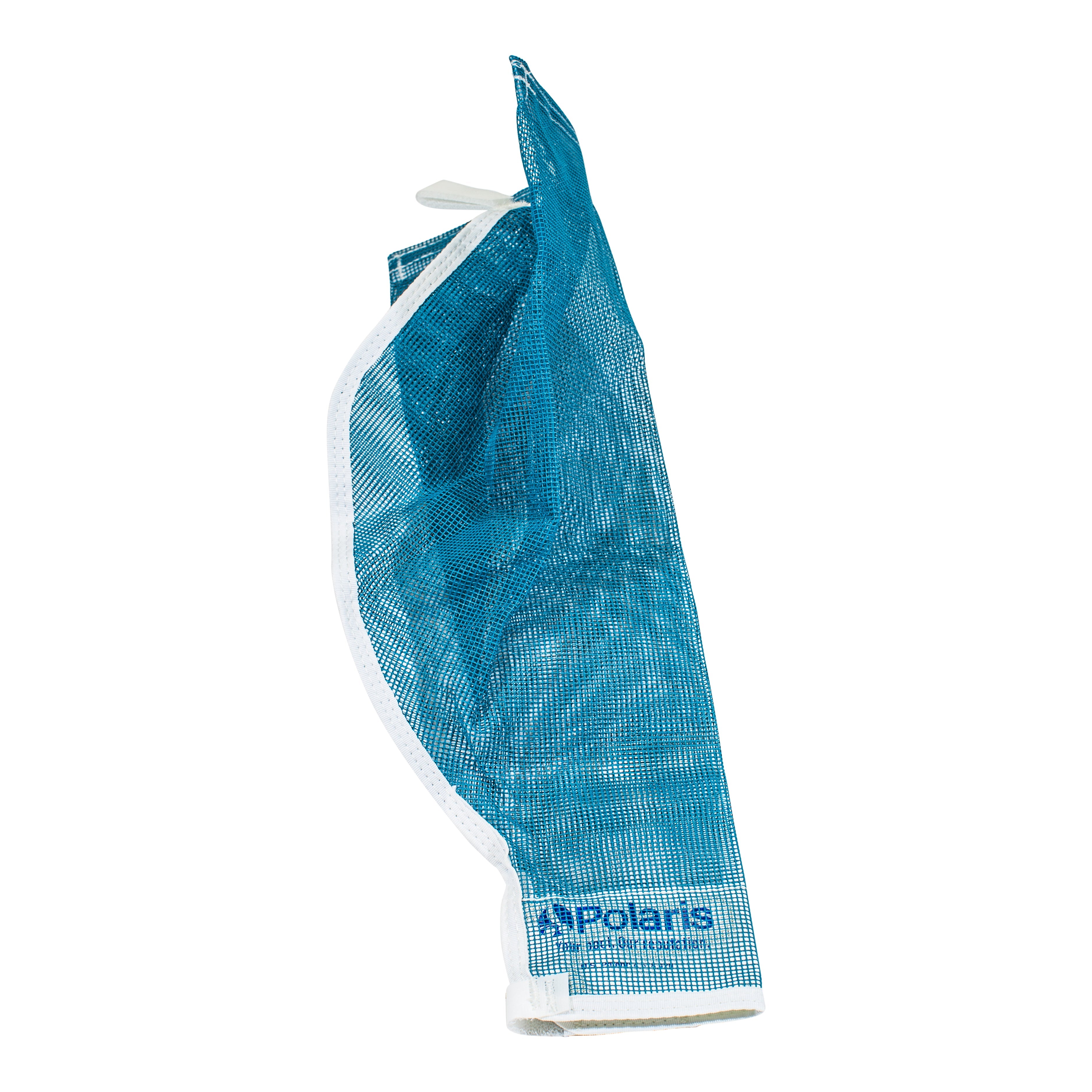 Polaris A15 Leaf Bag for Efficient Yard Cleanup and Waste Management