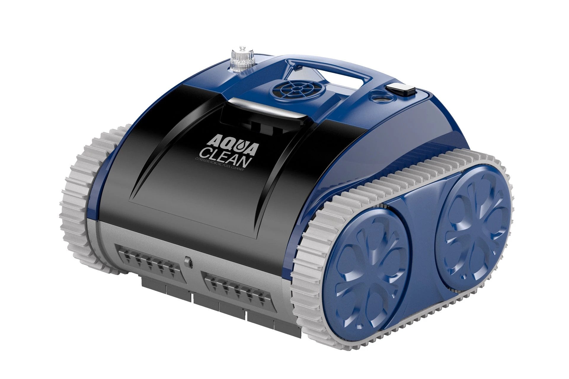 AquaClean 1500 Pro by AutoPilot