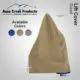 Aqua Creek Scout Lift Cover Blue | F-450Ssc by AquaCreek