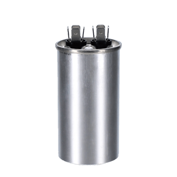 Aladdin Run Capacitor, 370V 1-3/4" | AEQ5VR0303 by Aladdin