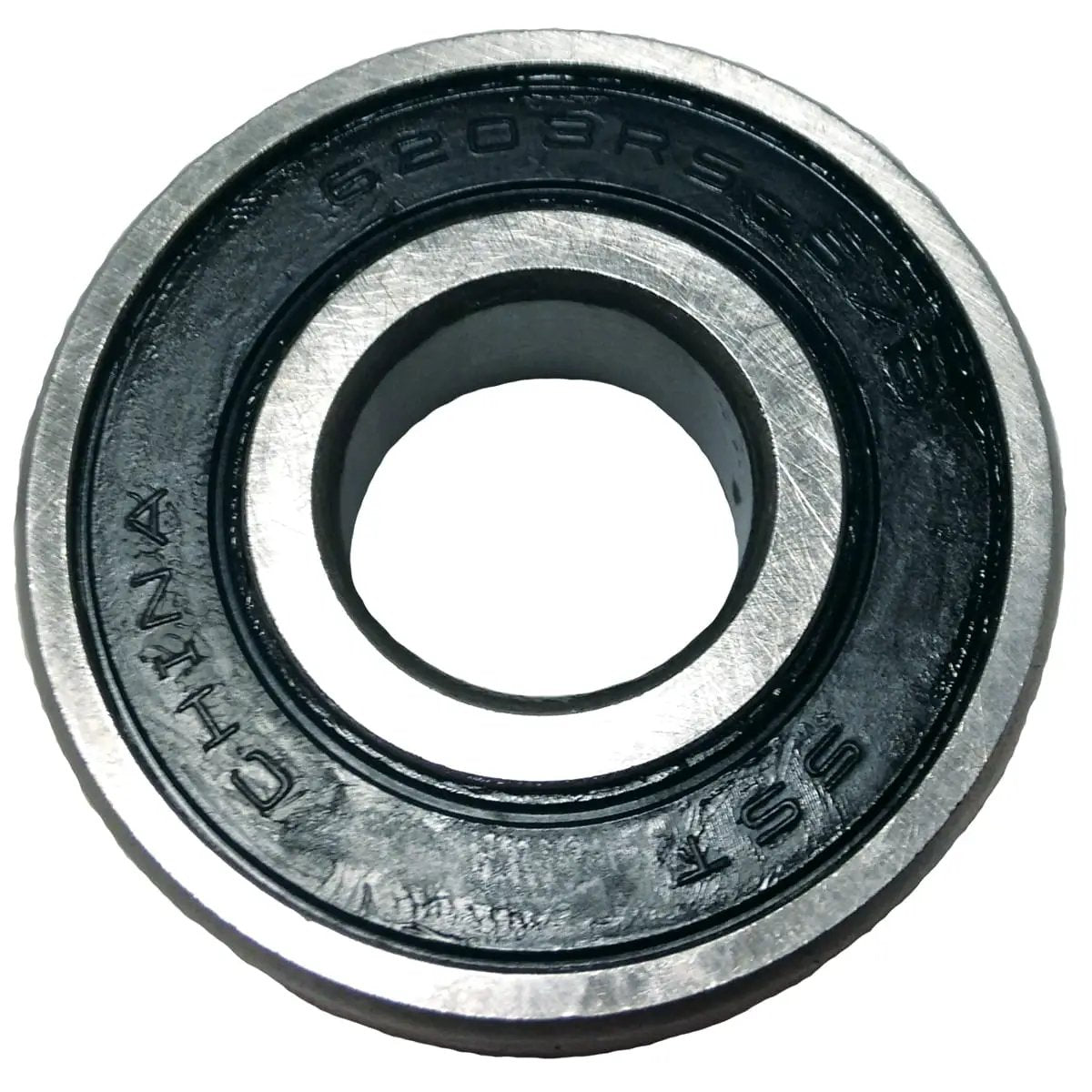 Aladdin #6203-625 Bearing With 5/8" Bore | 6203-625 by Aladdin