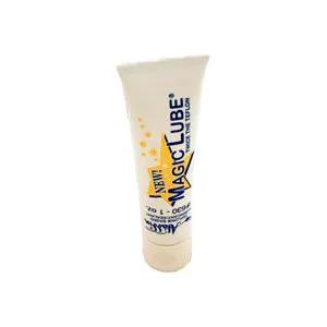 Aladdin Magic Lube Teflon Lubricant, 5 oz Tube | 631 by Aladdin