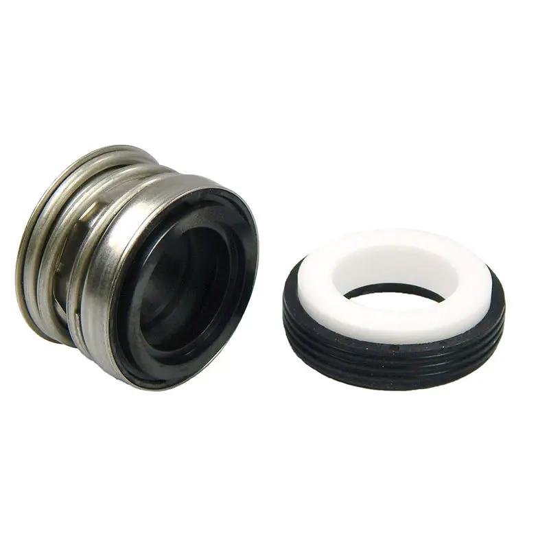 Aladdin Carded Pump Seal | AS-1000 by Aladdin