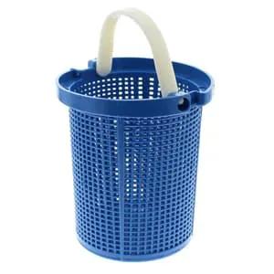 Aladdin Pump Basket for Pentair Sta-Rite MaxiGlas/DuraGlas | B-106 by Aladdin
