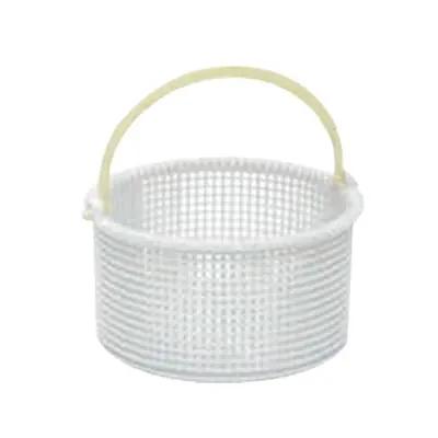 Aladdin Skimmer Basket For Hayward Sp1096-Ca | B-168 by Aladdin