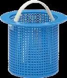 Aladdin Basket for American Products 393004 | AEQB177 by Aladdin