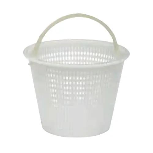 Aladdin Aqua-Genie Skimmer Basket Replacement for Marine Skimmer #850106 | B-191 by Aladdin