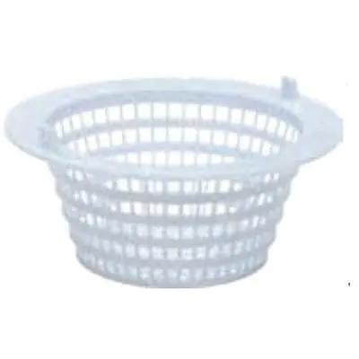 Aladdin Season Master Skimmer Basket | B-214 by Aladdin