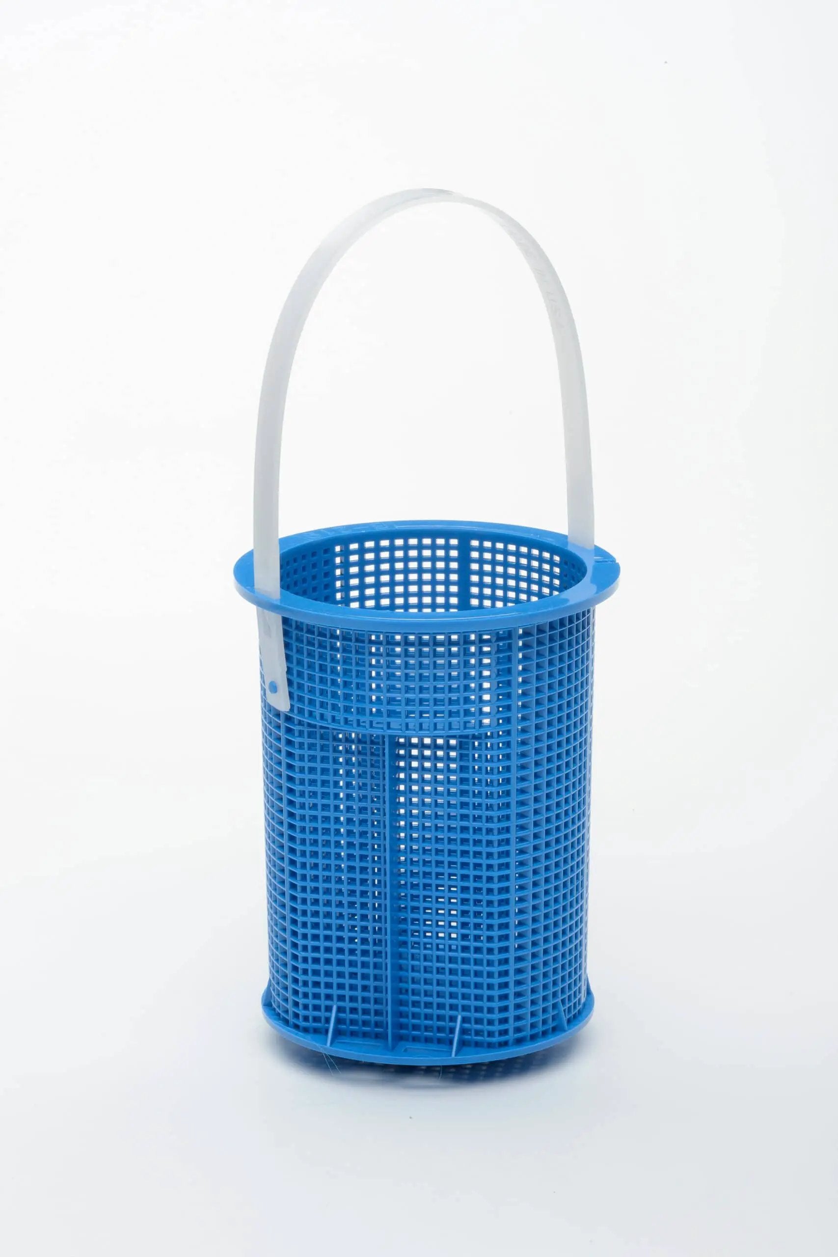 Aladdin Pac Fab Challenger Pump Basket | B-219 by Aladdin