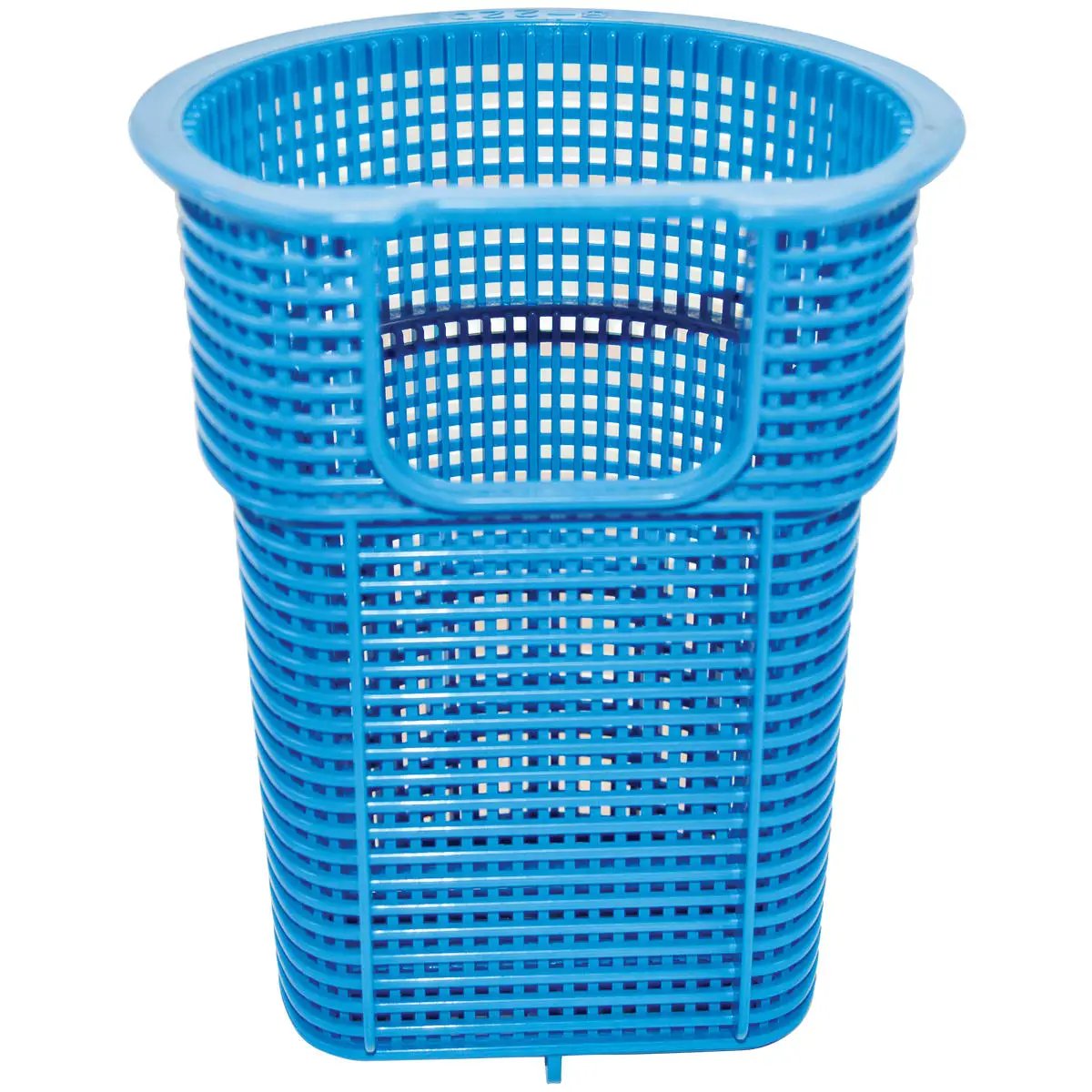 Aladdin Super Pro Hayward Pump Basket SPX1500LX | AEQB220 by Aladdin