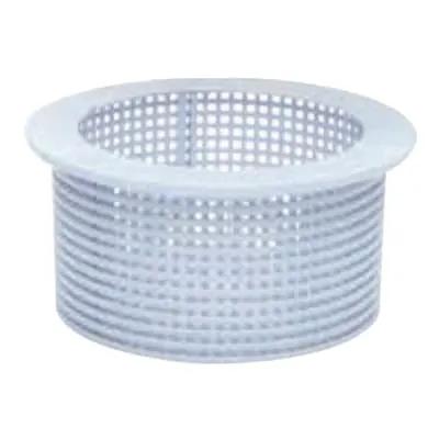 Aladdin American Swimrite Stubby Skimmer Basket | B-32 by Aladdin