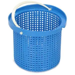 Aladdin Basket B-34 | B-34 by Aladdin