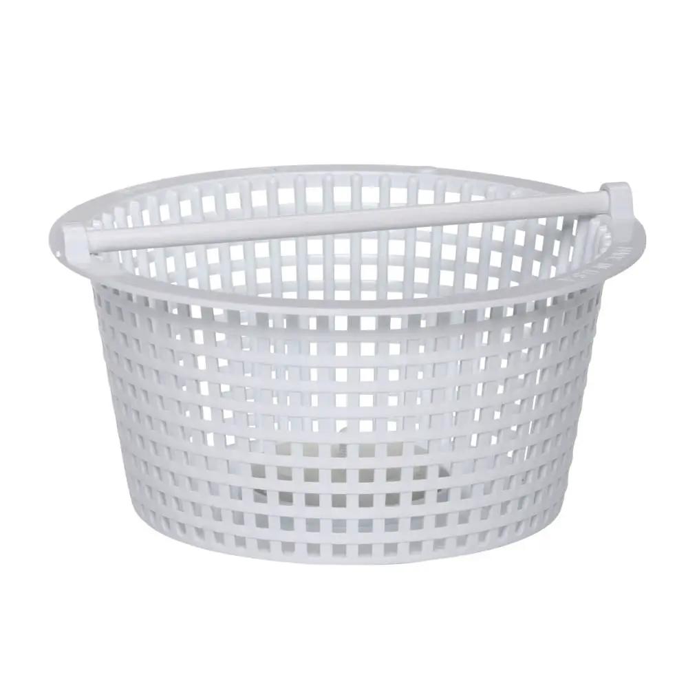 Aladdin Skimmer Basket | B-43 by Aladdin