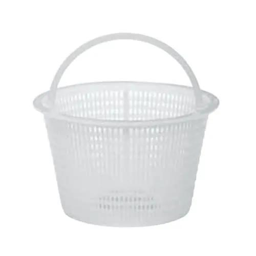 Aladdin Skimmer Basket for Hayward SPX1070E, Skim Master, Swimquip U-3 Strainer, Swimrite, Plastic | B-9 by Aladdin