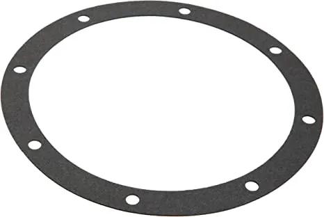 Aladdin Super-Pro Vinyl Main Drain Paper Gasket | G-112P by Aladdin
